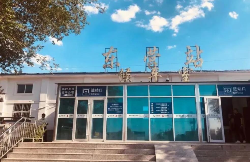 常熟市到东营零担物流专线-常熟市到东营零担运输公司