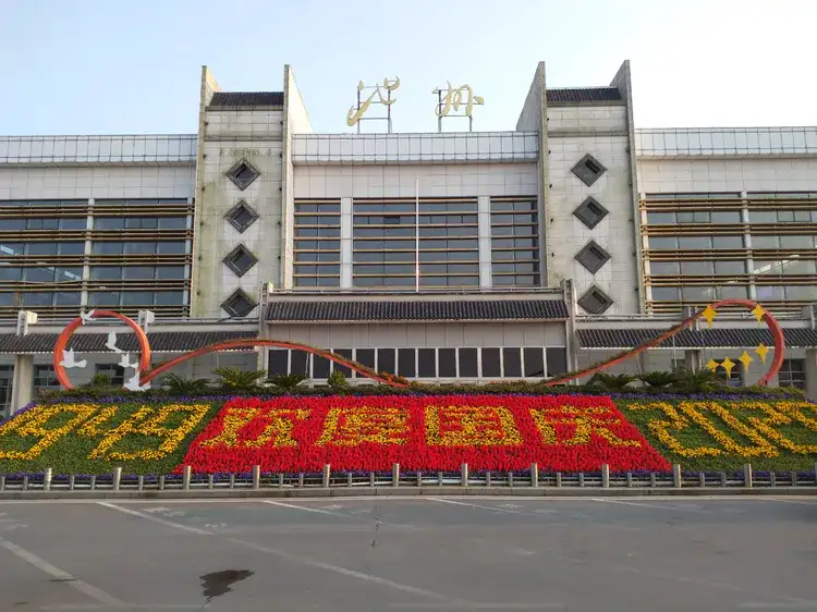 常熟市到池州零担物流专线-常熟市到池州零担运输公司