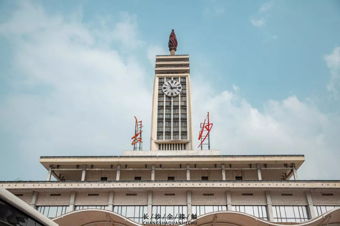 常熟市到长沙零担物流专线-常熟市到长沙零担运输公司