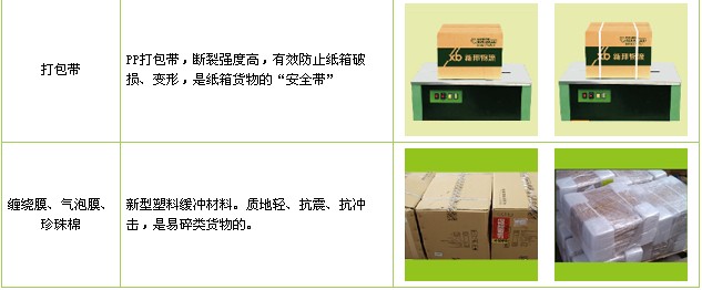 盛泽镇到丽江货运公司直达物流专线_盛泽镇到丽江物流公司回程车配货