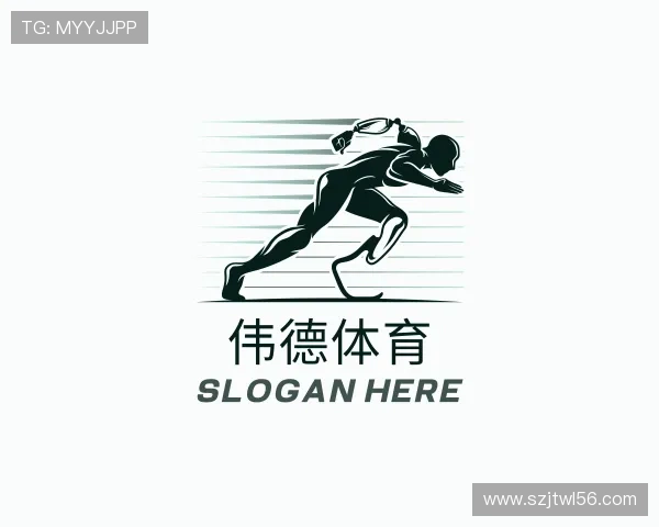 认识bevictor伟德官网